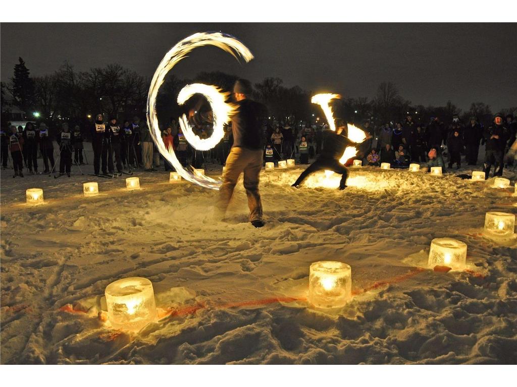 1425 W 28th Street #106 Minneapolis MN 55408 7040617 image21