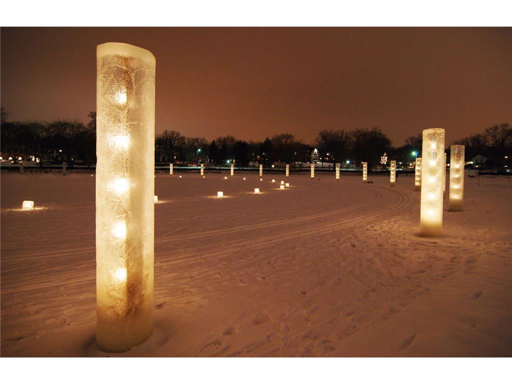 1425 W 28th Street #106 Minneapolis MN 55408 7040617 image22