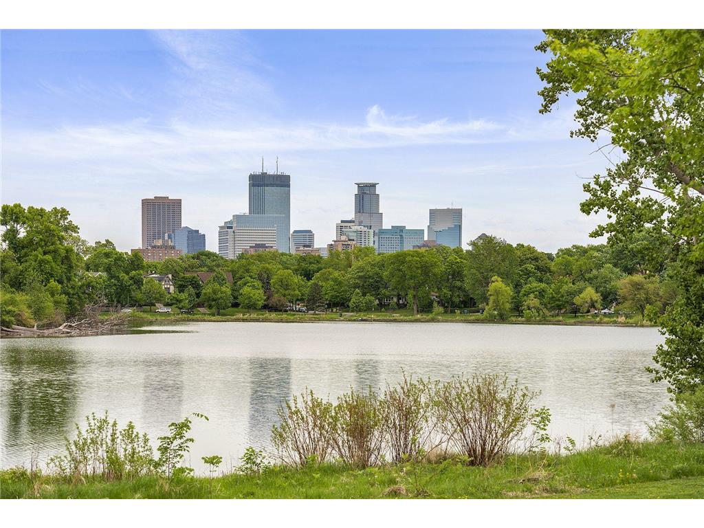 1425 W 28th Street #106 Minneapolis MN 55408 7040617 image23