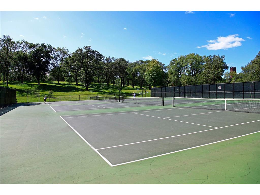 1425 W 28th Street #106 Minneapolis MN 55408 7040617 image24