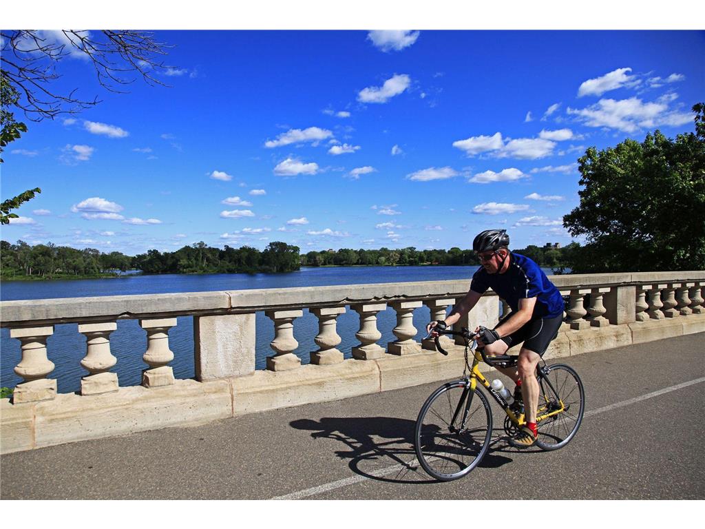 1425 W 28th Street #106 Minneapolis MN 55408 7040617 image25