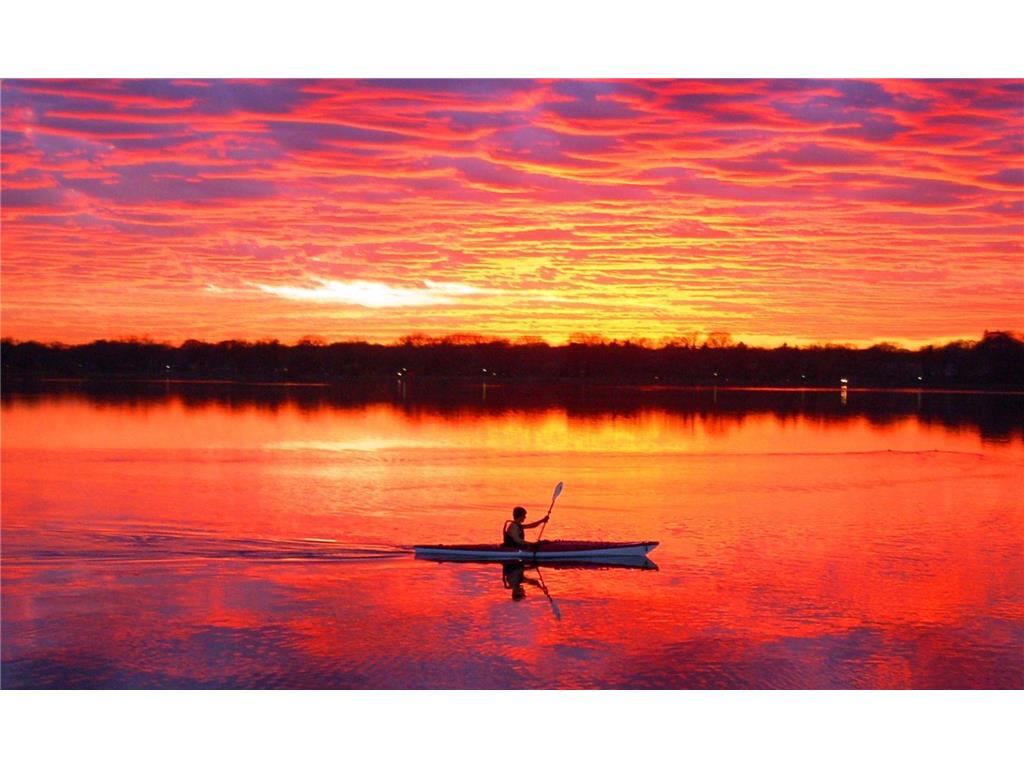 1425 W 28th Street #106 Minneapolis MN 55408 7040617 image26