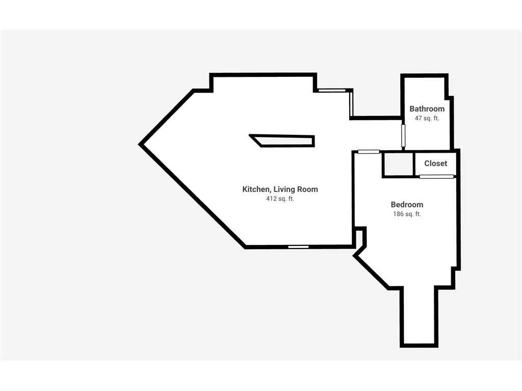 1425 W 28th Street #106 Minneapolis MN 55408 7040617 image27