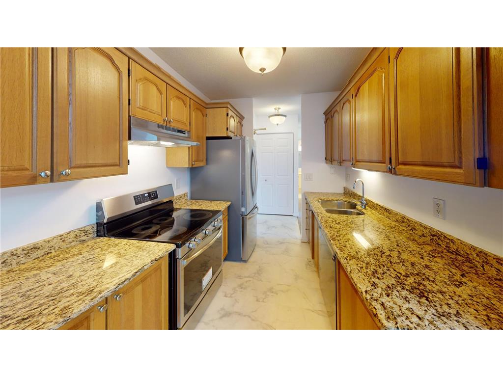 1425 W 28th Street #106 Minneapolis MN 55408 7040617 image3