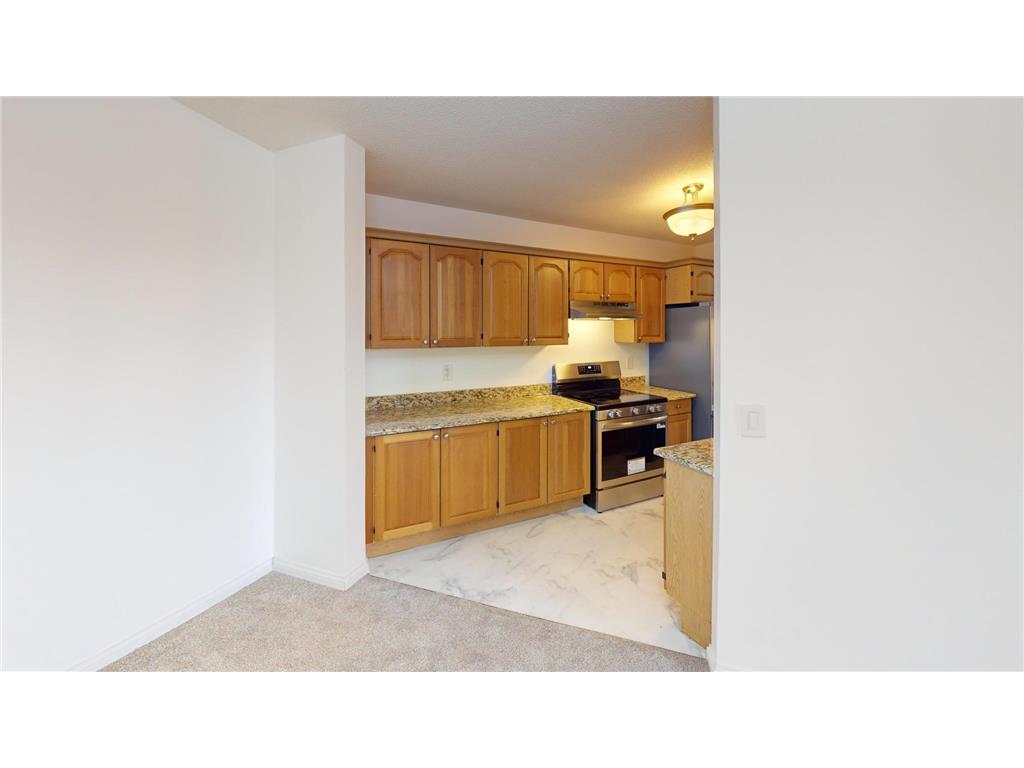 1425 W 28th Street #106 Minneapolis MN 55408 7040617 image4