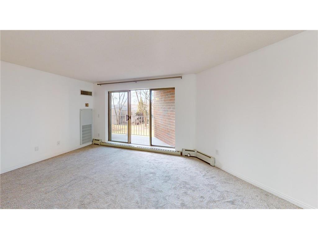 1425 W 28th Street #106 Minneapolis MN 55408 7040617 image5