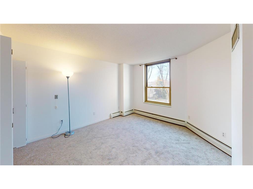 1425 W 28th Street #106 Minneapolis MN 55408 7040617 image6