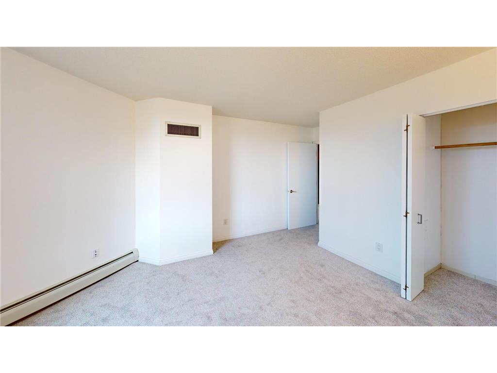 1425 W 28th Street #106 Minneapolis MN 55408 7040617 image7
