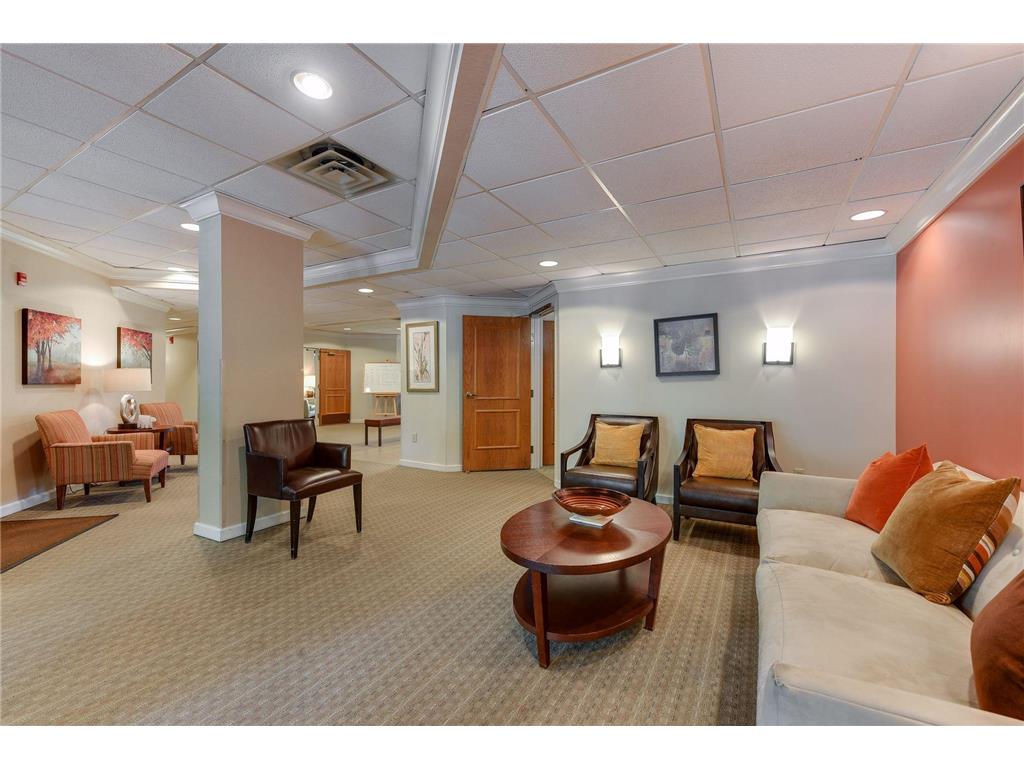 1425 W 28th Street #106 Minneapolis MN 55408 7040617 image9