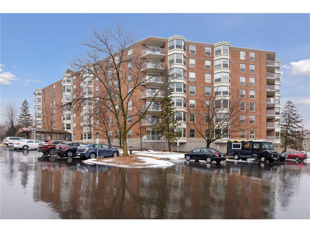 1425 W 28th Street #223 Minneapolis MN 55408 6644896 image1