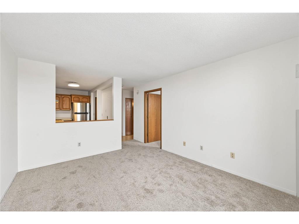 1425 W 28th Street #303 Minneapolis MN 55408 6822010 image10