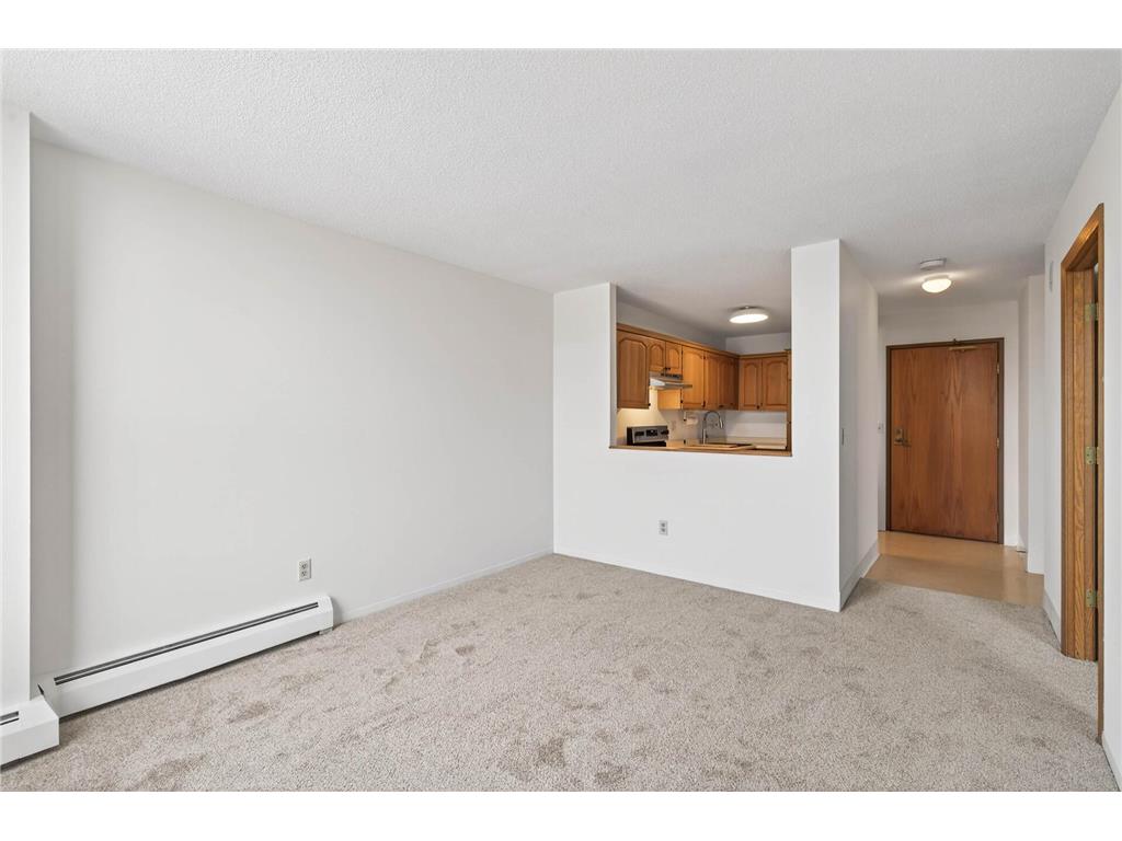 1425 W 28th Street #303 Minneapolis MN 55408 6822010 image11