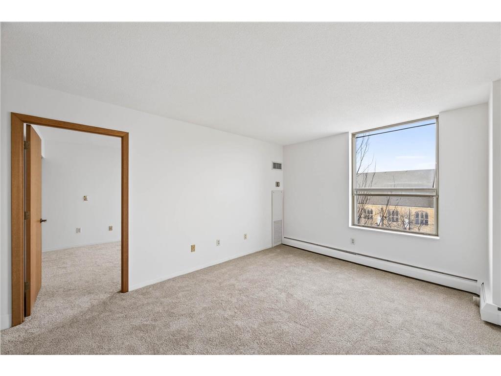 1425 W 28th Street #303 Minneapolis MN 55408 6822010 image12