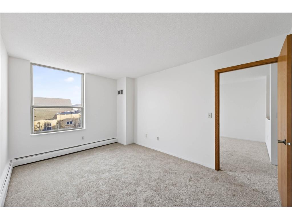 1425 W 28th Street #303 Minneapolis MN 55408 6822010 image13
