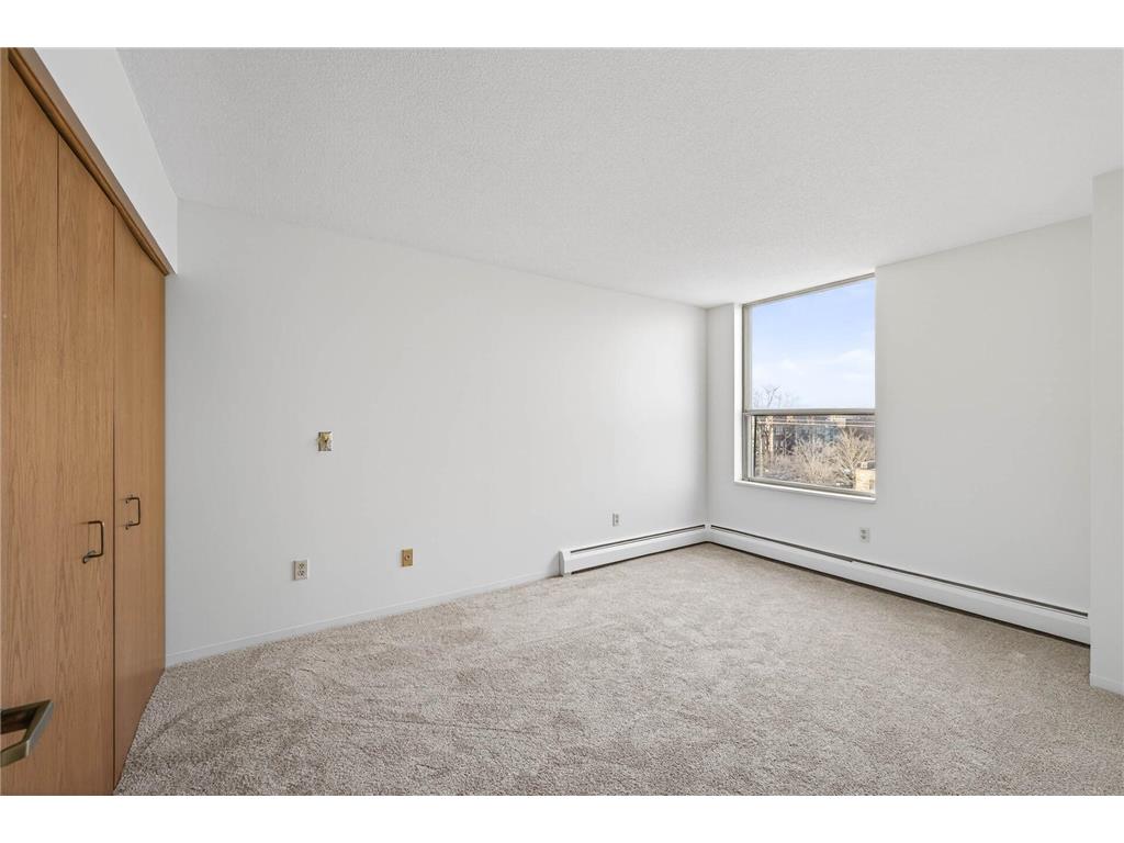1425 W 28th Street #303 Minneapolis MN 55408 6822010 image14