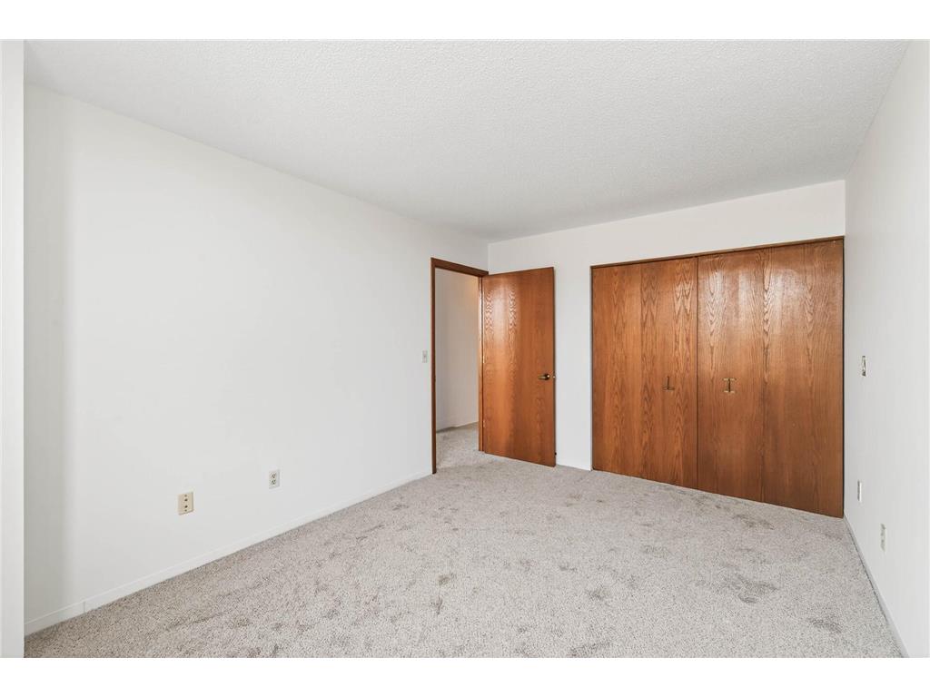 1425 W 28th Street #303 Minneapolis MN 55408 6822010 image15
