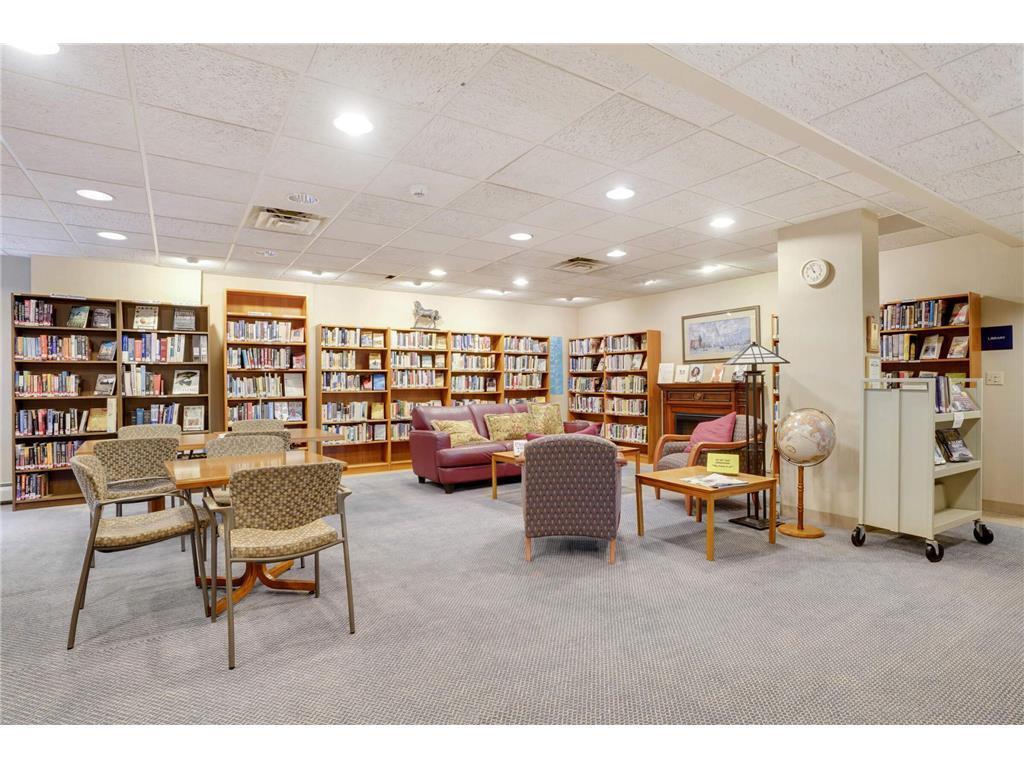 1425 W 28th Street #303 Minneapolis MN 55408 6822010 image18