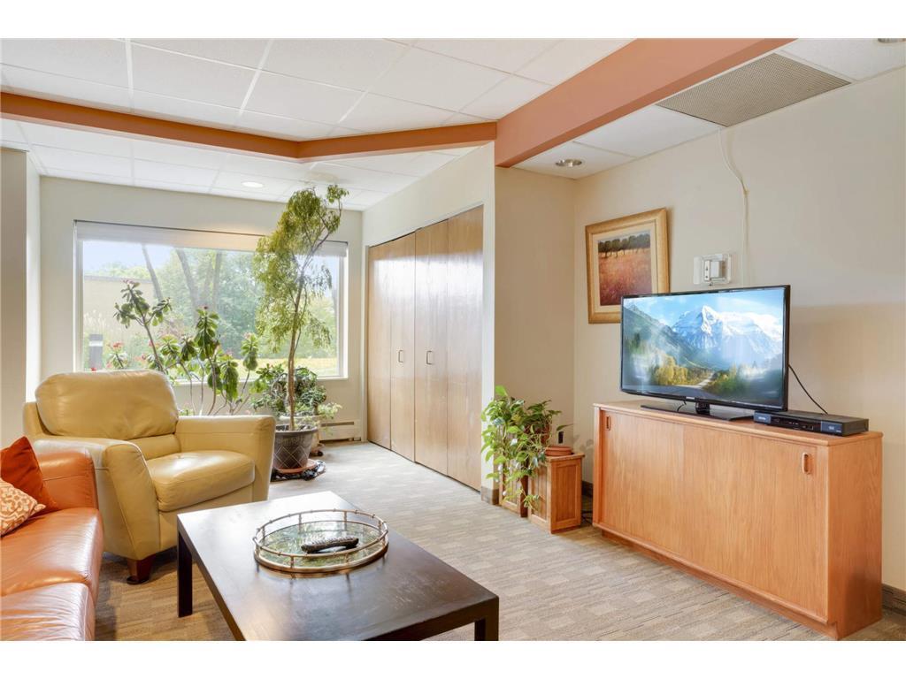 1425 W 28th Street #303 Minneapolis MN 55408 6822010 image19