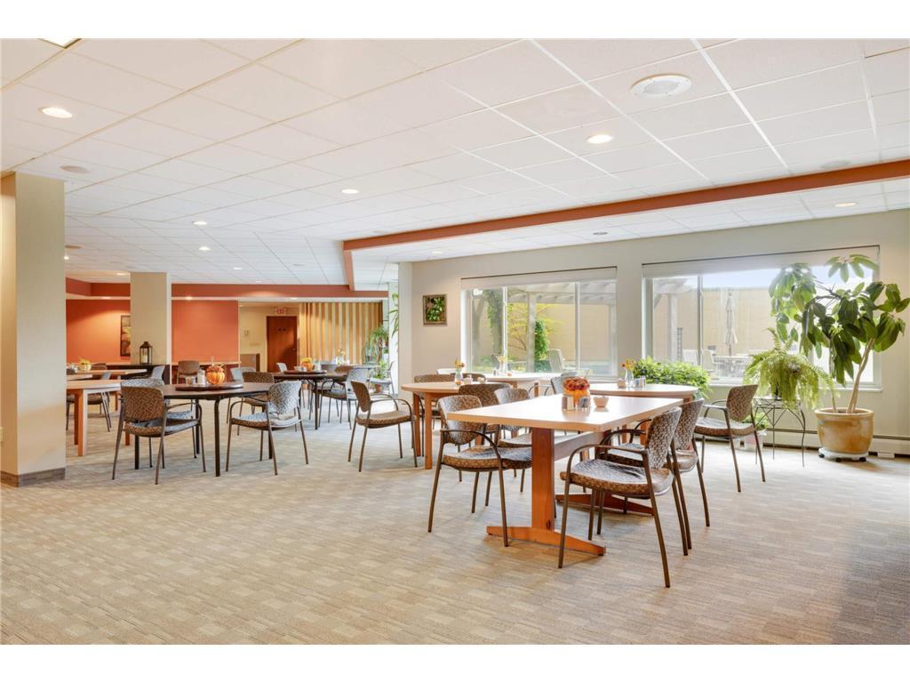 1425 W 28th Street #303 Minneapolis MN 55408 6822010 image20