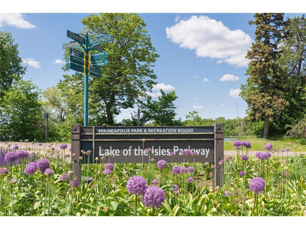 1425 W 28th Street #303 Minneapolis MN 55408 6822010 image22