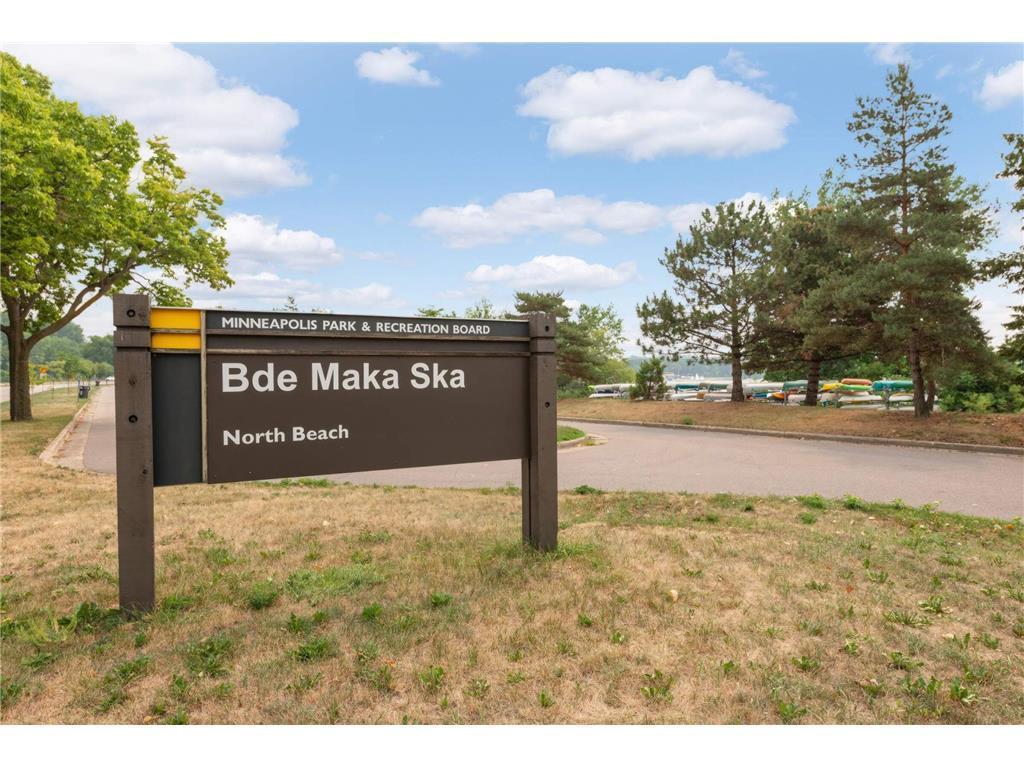 1425 W 28th Street #303 Minneapolis MN 55408 6822010 image23