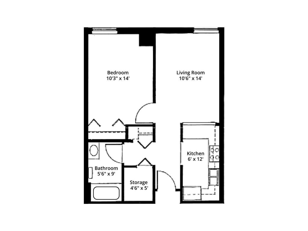 1425 W 28th Street #303 Minneapolis MN 55408 6822010 image25