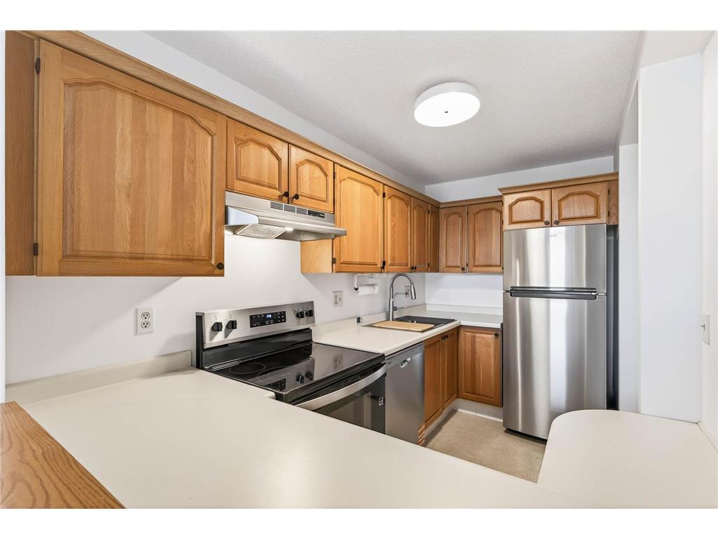 1425 W 28th Street #303 Minneapolis MN 55408 6822010 image6