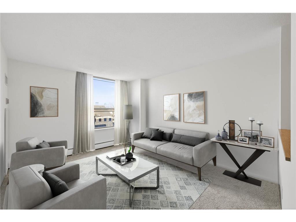 1425 W 28th Street #303 Minneapolis MN 55408 6822010 image7