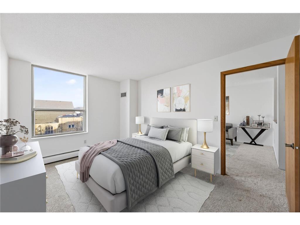 1425 W 28th Street #303 Minneapolis MN 55408 6822010 image8