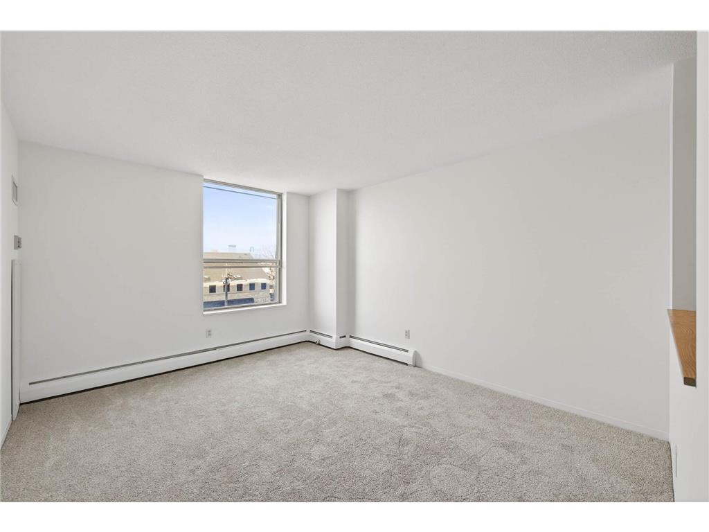 1425 W 28th Street #303 Minneapolis MN 55408 6822010 image9