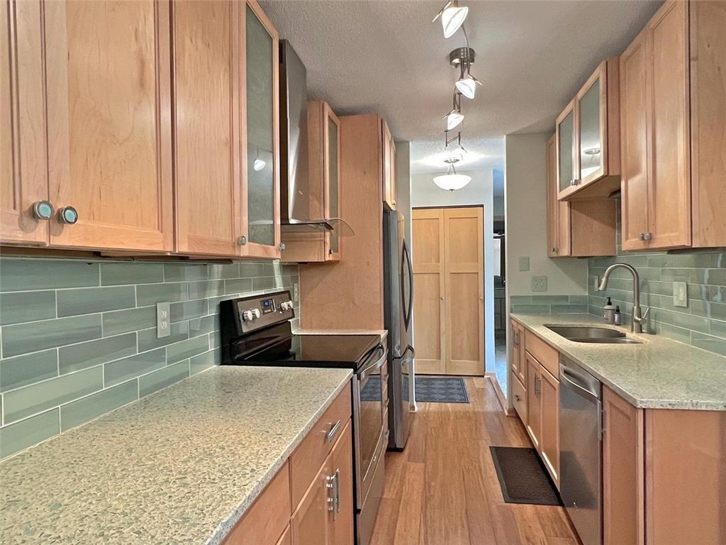 1425 W 28th Street #306 Minneapolis MN 55408 7069755 image1