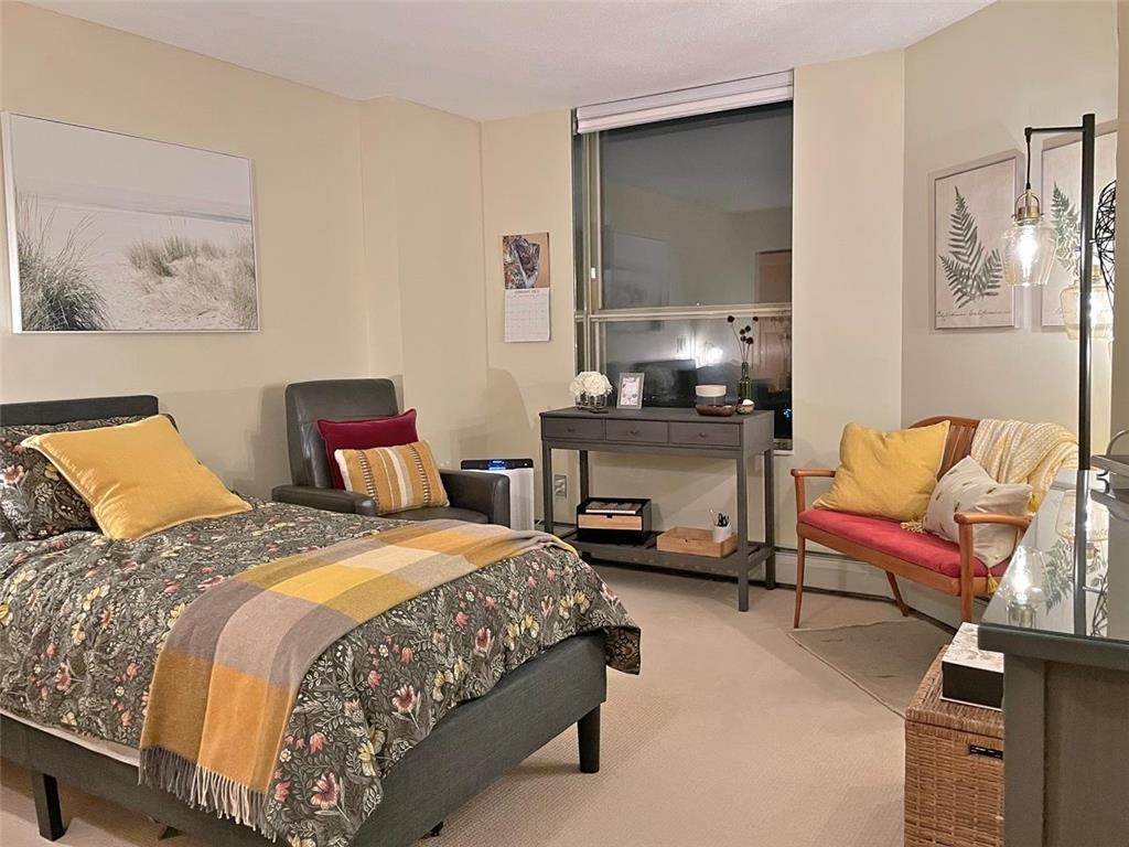 1425 W 28th Street #306 Minneapolis MN 55408 7069755 image10