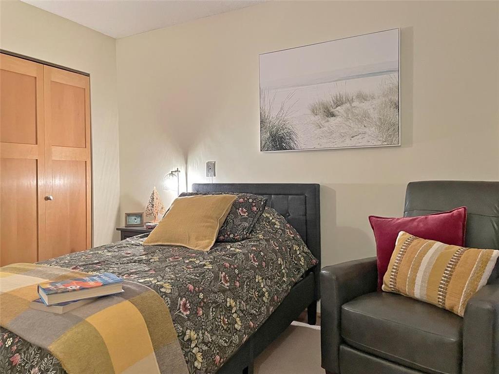 1425 W 28th Street #306 Minneapolis MN 55408 7069755 image11