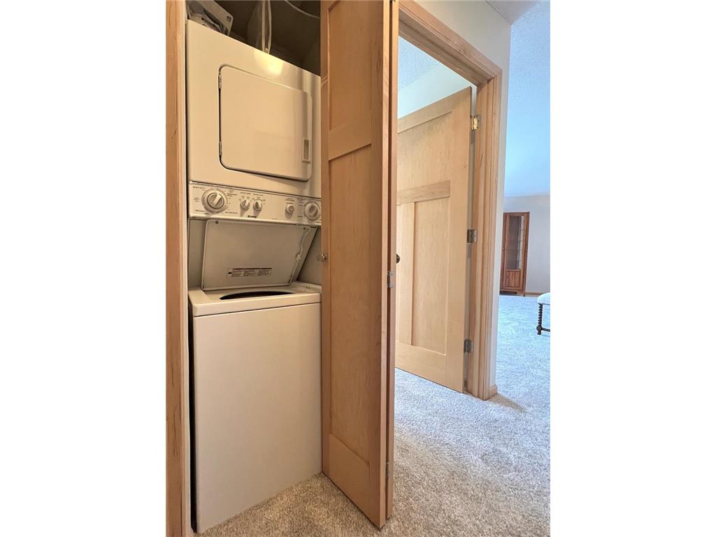 1425 W 28th Street #306 Minneapolis MN 55408 7069755 image12