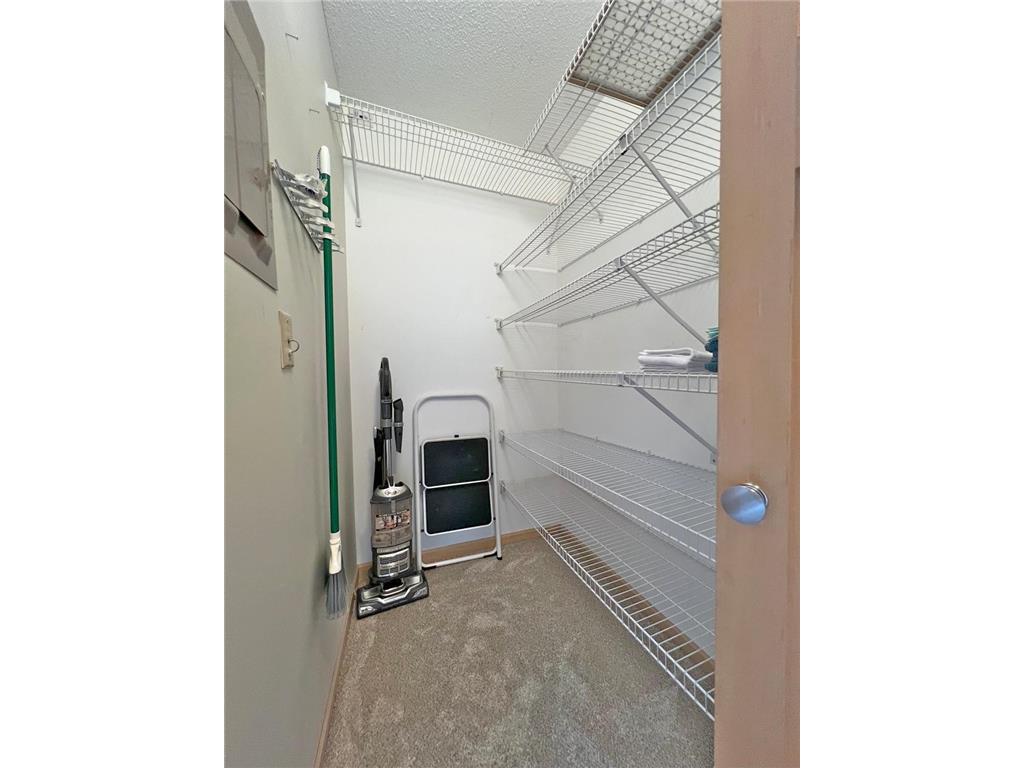 1425 W 28th Street #306 Minneapolis MN 55408 7069755 image13