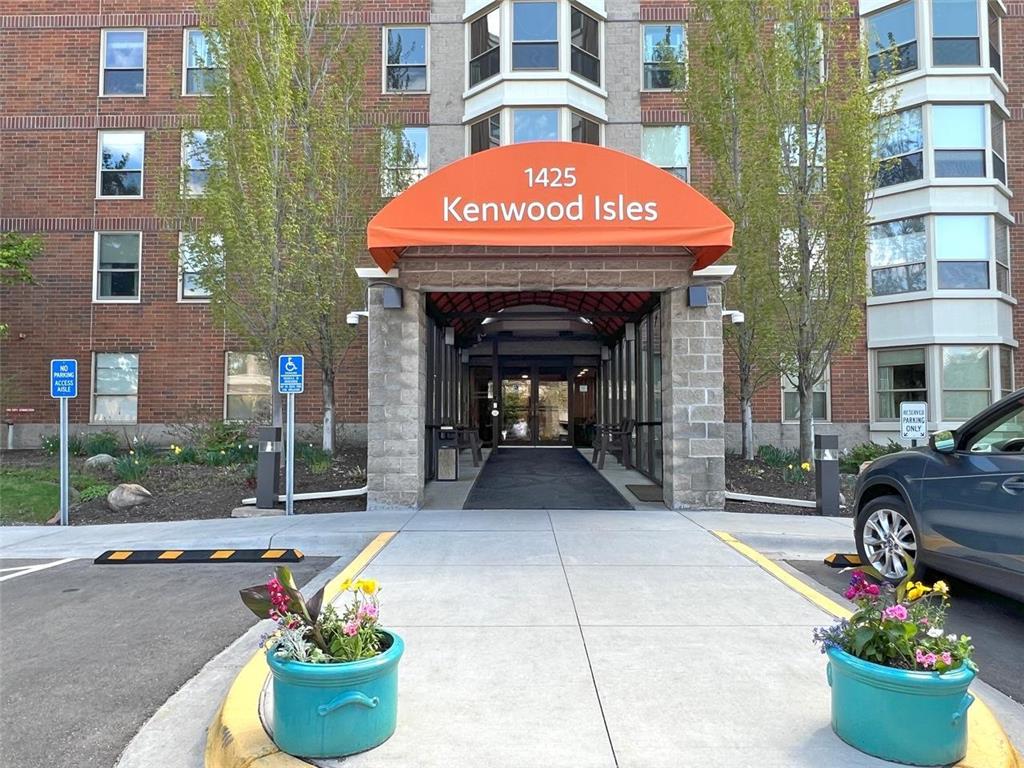 1425 W 28th Street #306 Minneapolis MN 55408 7069755 image14