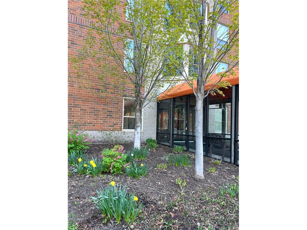 1425 W 28th Street #306 Minneapolis MN 55408 7069755 image16