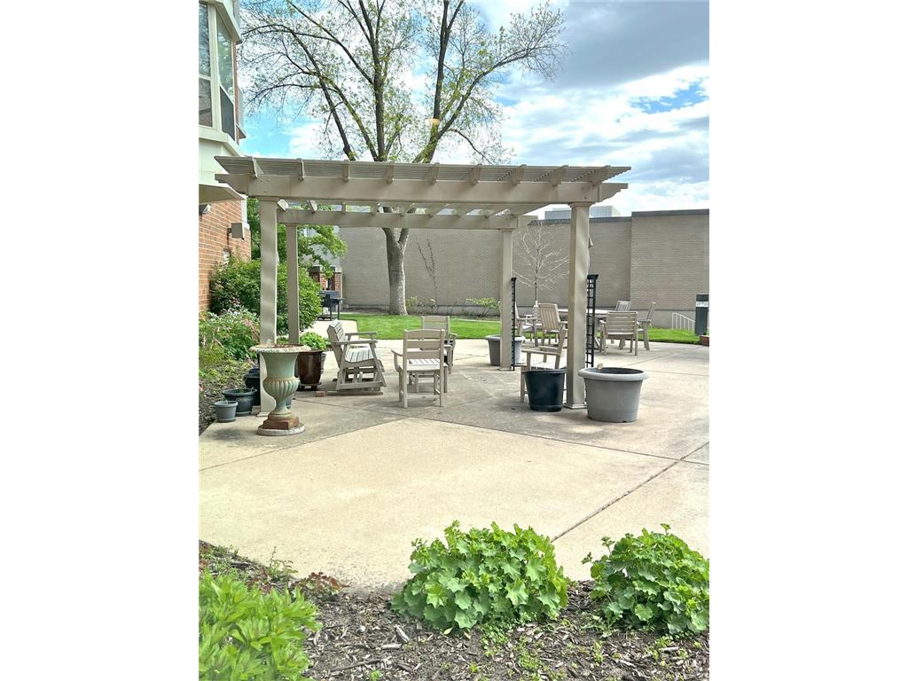 1425 W 28th Street #306 Minneapolis MN 55408 7069755 image17