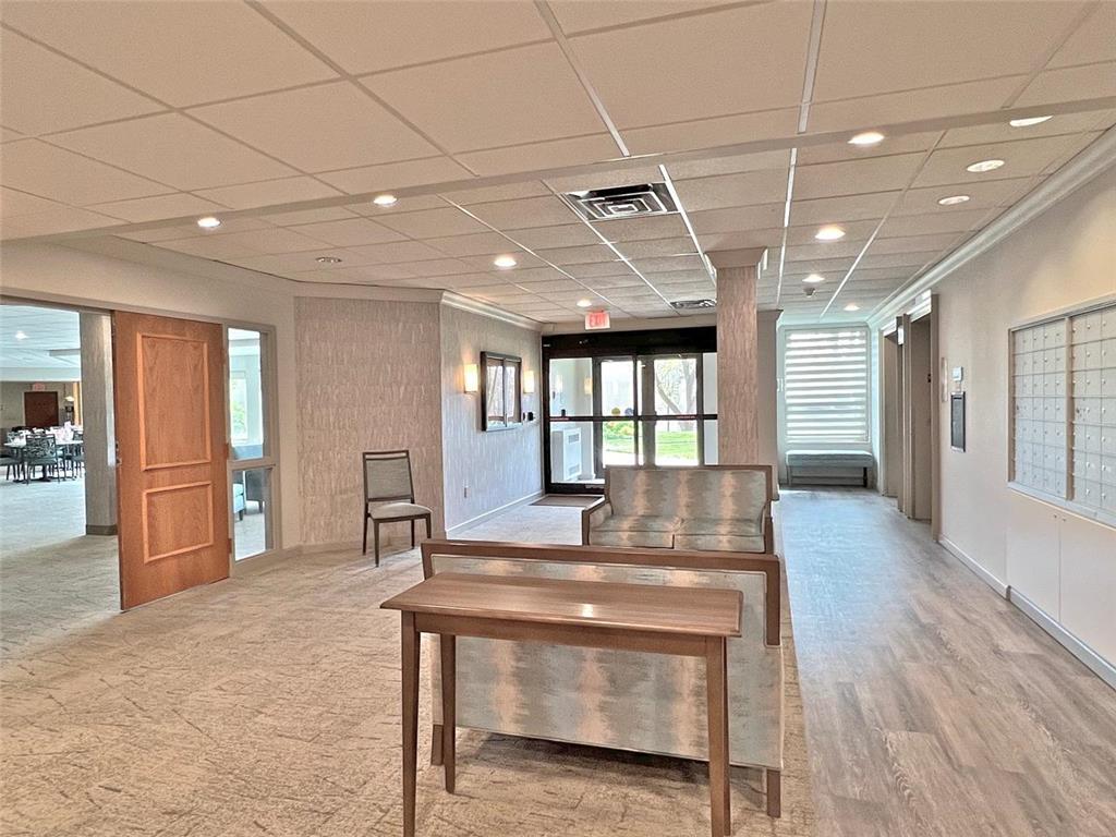 1425 W 28th Street #306 Minneapolis MN 55408 7069755 image18