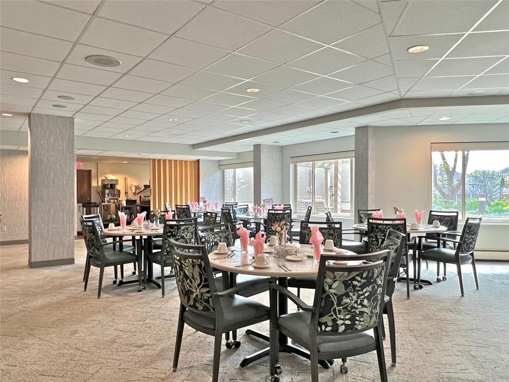 1425 W 28th Street #306 Minneapolis MN 55408 7069755 image19
