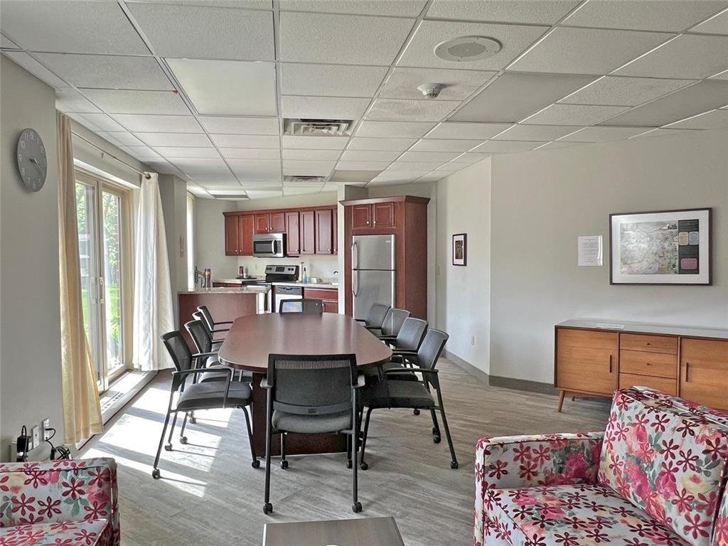 1425 W 28th Street #306 Minneapolis MN 55408 7069755 image20