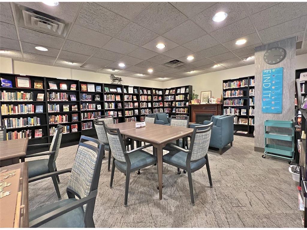 1425 W 28th Street #306 Minneapolis MN 55408 7069755 image21
