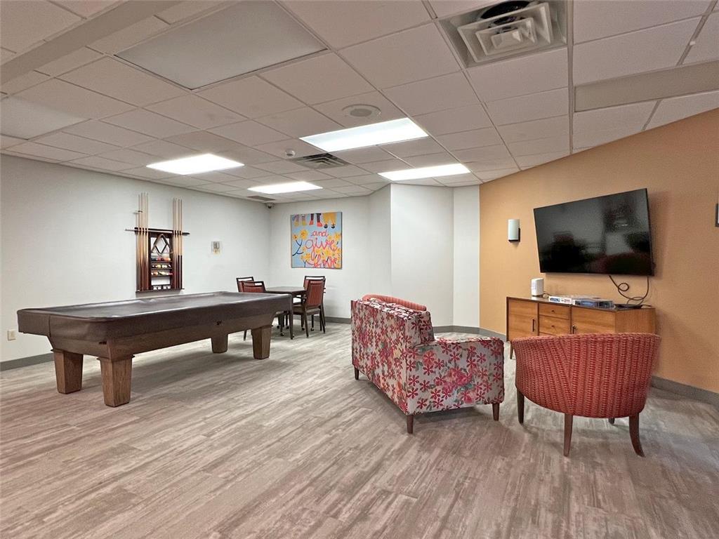 1425 W 28th Street #306 Minneapolis MN 55408 7069755 image22