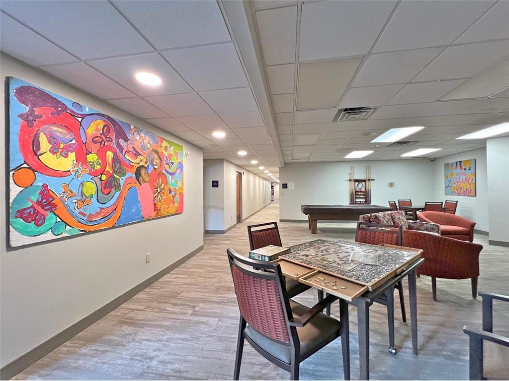 1425 W 28th Street #306 Minneapolis MN 55408 7069755 image23