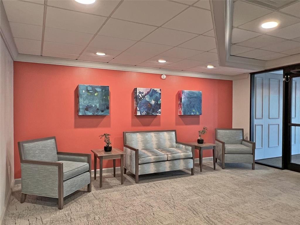 1425 W 28th Street #306 Minneapolis MN 55408 7069755 image24