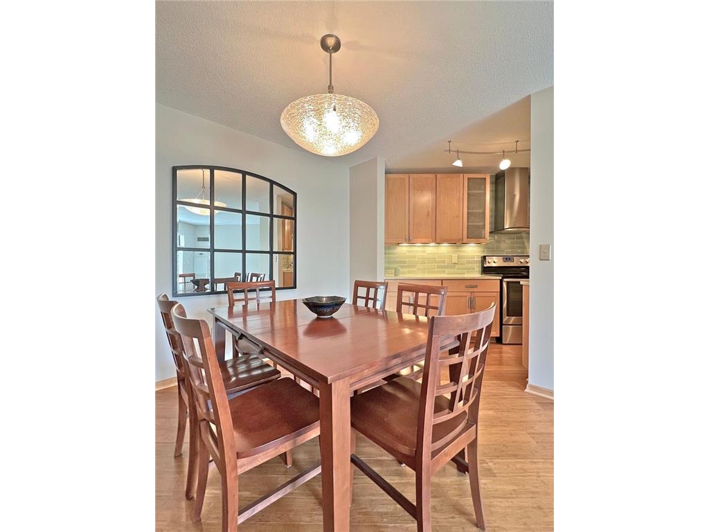 1425 W 28th Street #306 Minneapolis MN 55408 7069755 image3