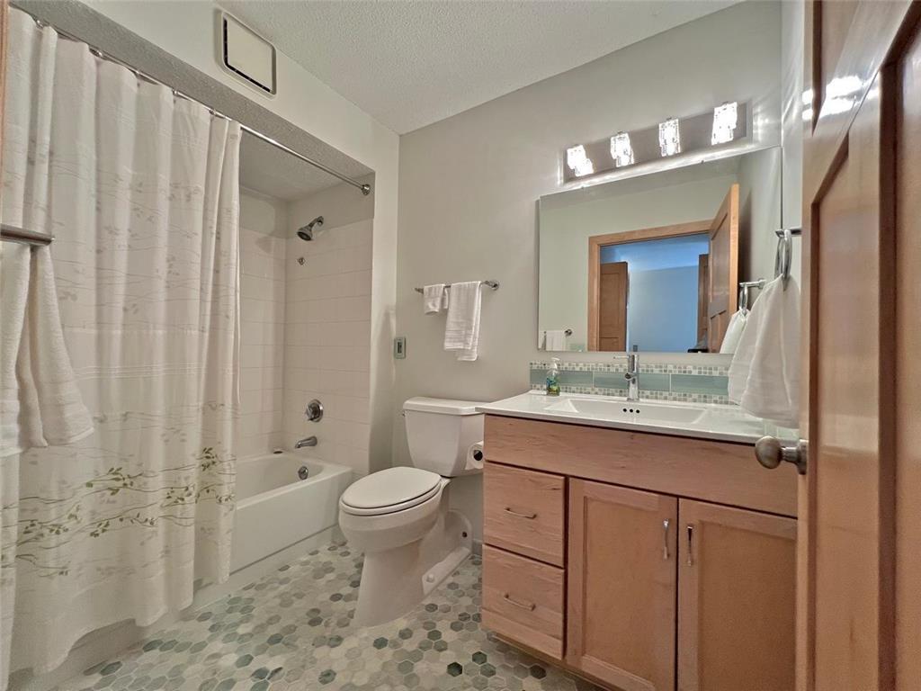 1425 W 28th Street #306 Minneapolis MN 55408 7069755 image4