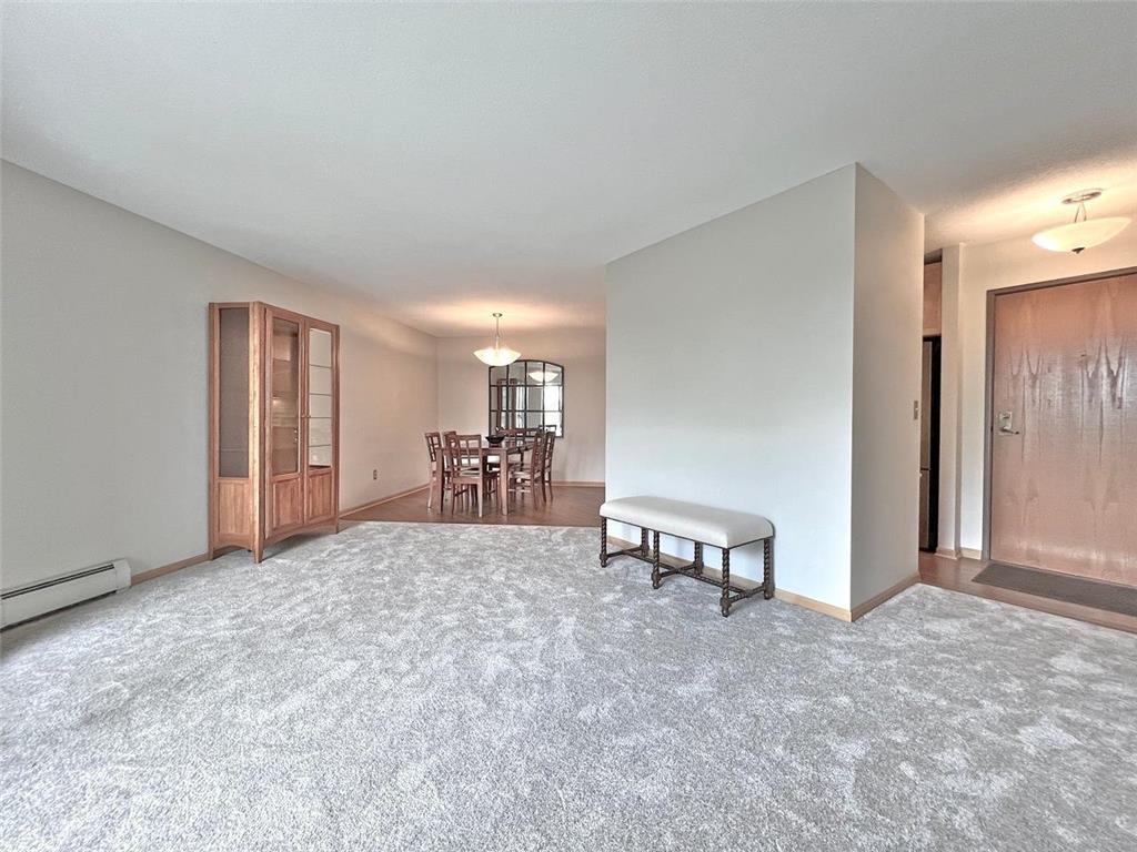 1425 W 28th Street #306 Minneapolis MN 55408 7069755 image5