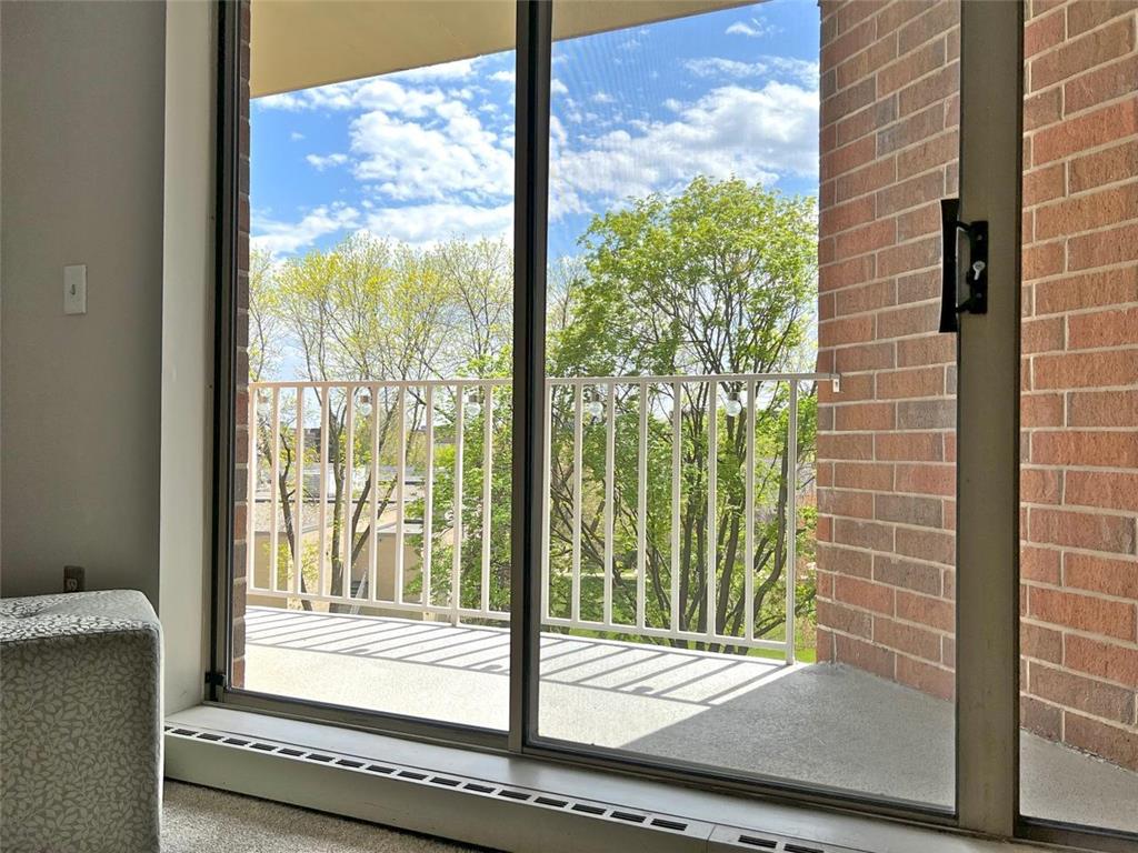 1425 W 28th Street #306 Minneapolis MN 55408 7069755 image6