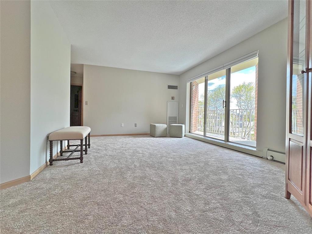 1425 W 28th Street #306 Minneapolis MN 55408 7069755 image7